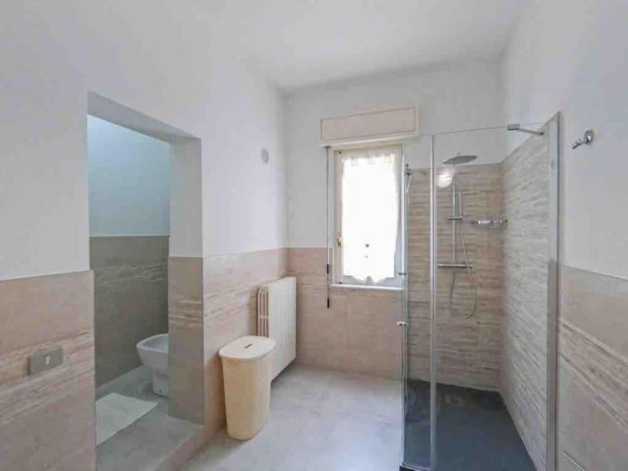 Appartamento Grazioso Con Parcheggio Privato Plaisance Extérieur photo